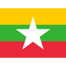 myanmar-96x96-33118