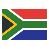 icons8-south-africa-96