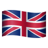 icons8-united-kingdom-96