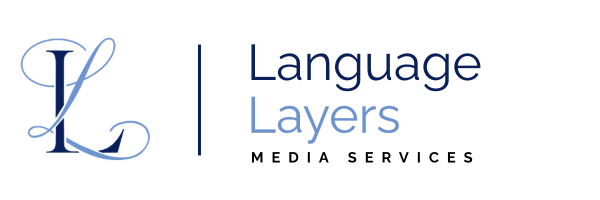 Prespa light mode logo 